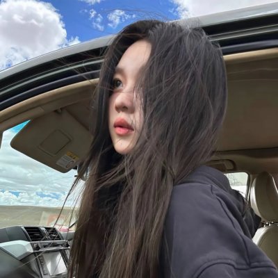 伟大的族谱