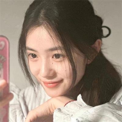 遇见你真好