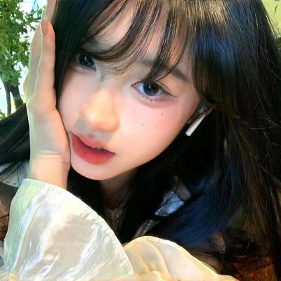舞动青春