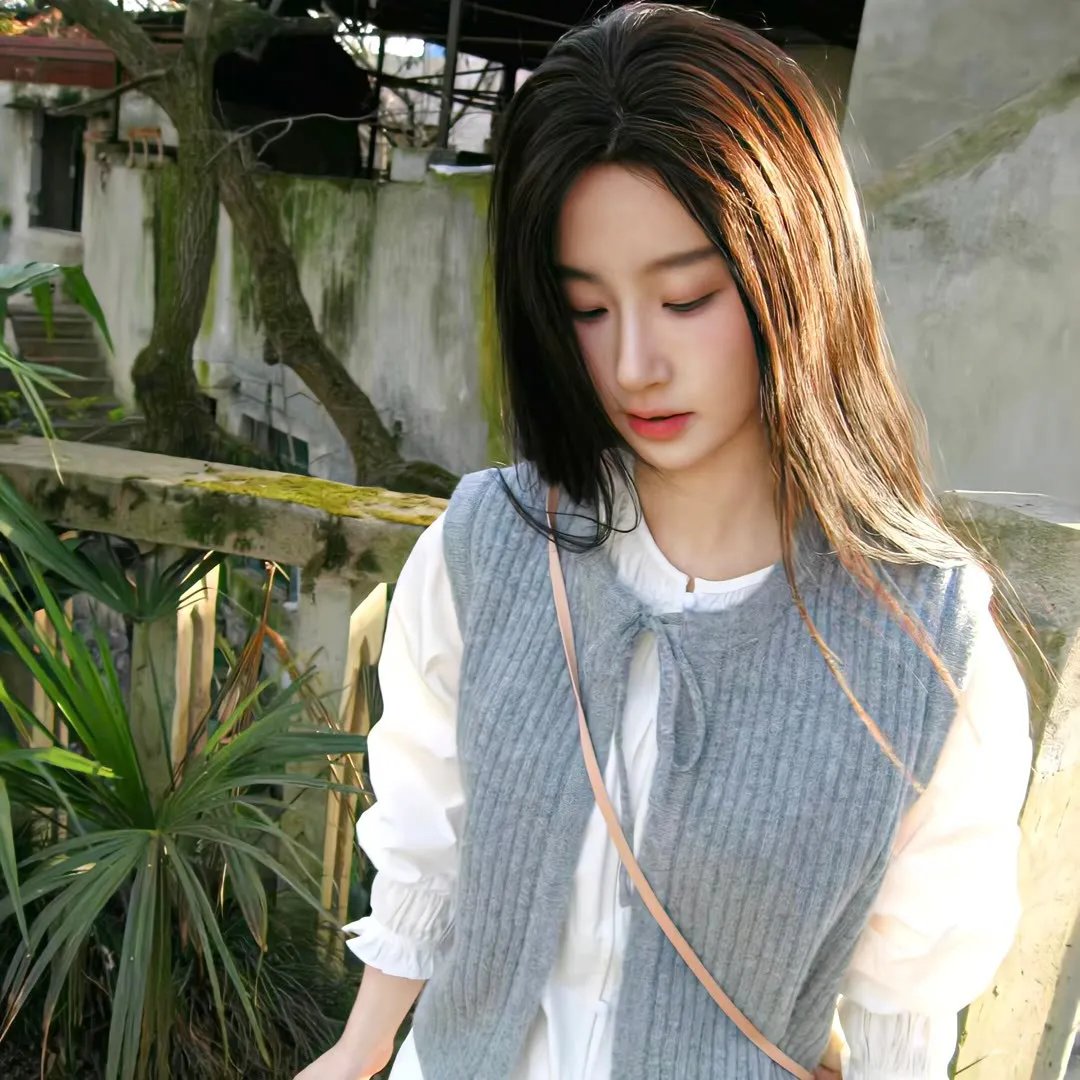 姐妹情谊