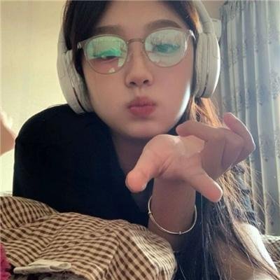 不眠 第二季