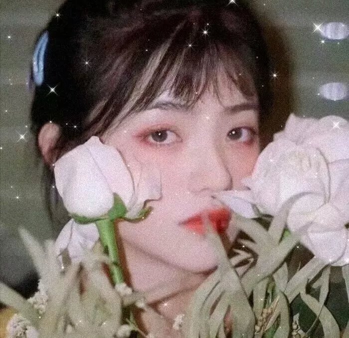 副总统第七季