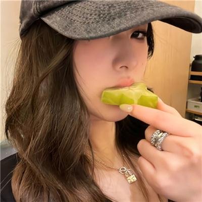 租借女友第二季