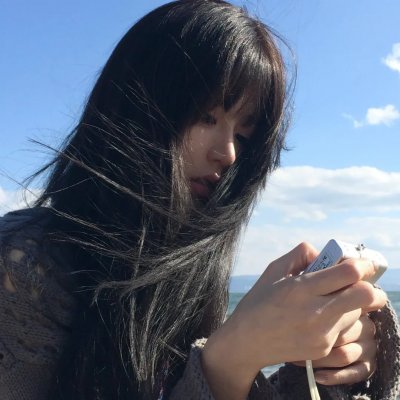 在中国他们吃狗