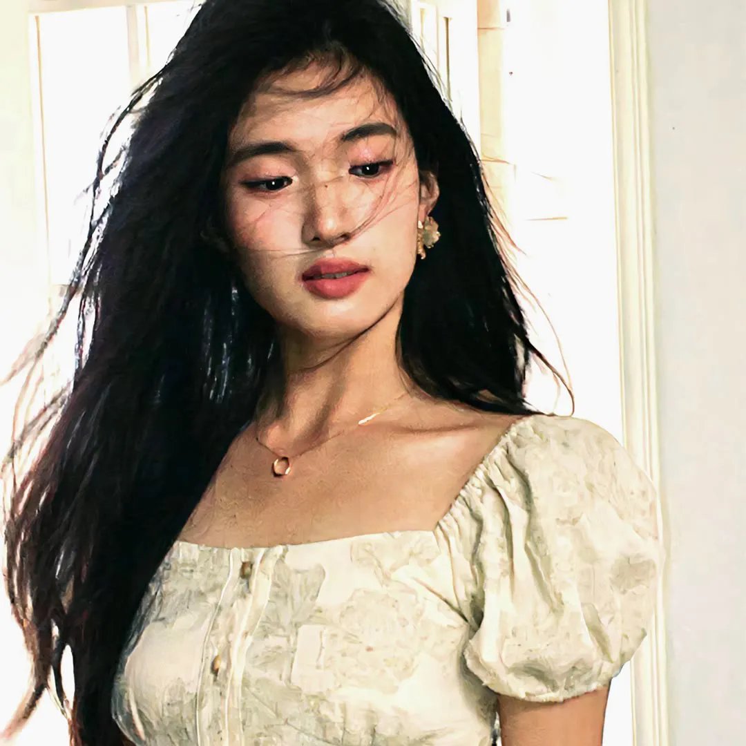 炙爱