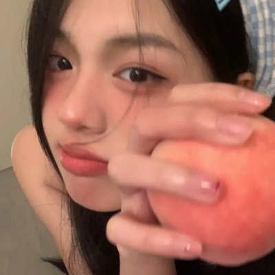 亲爱的总统夫人