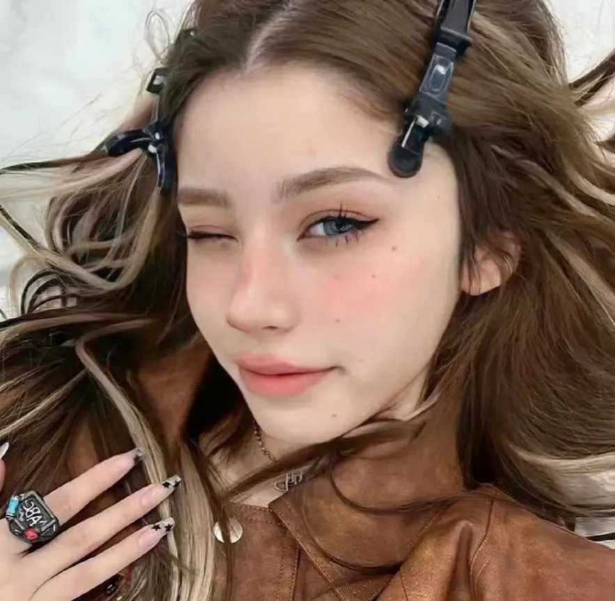 我的街区第二季