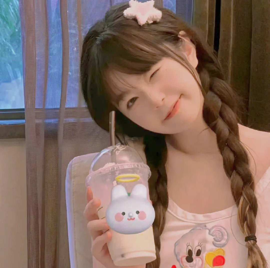 热月