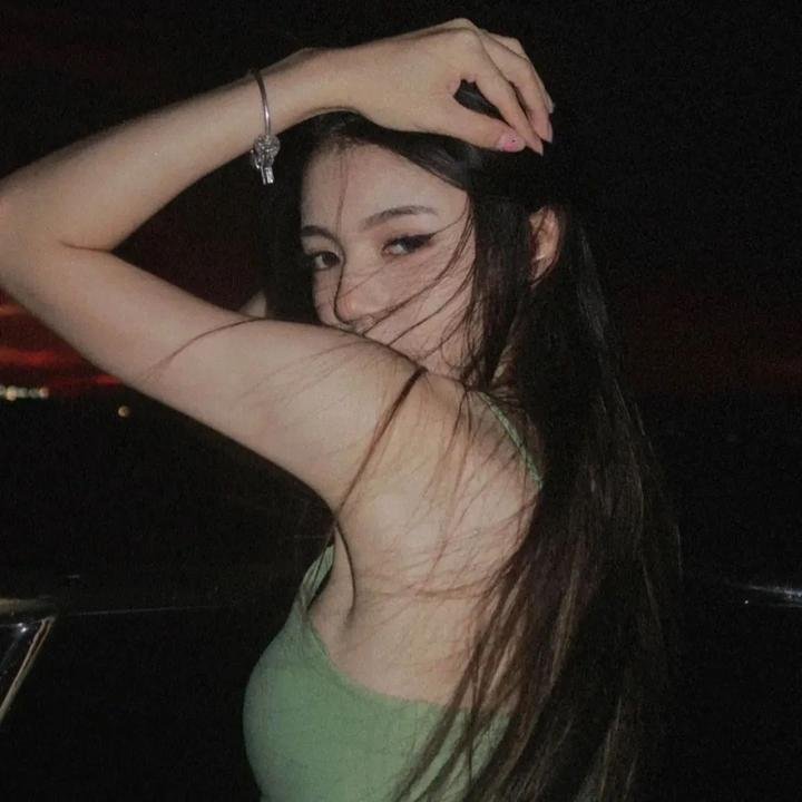 犯罪浪潮
