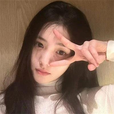 告诉我，我是谁