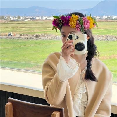 大内神捕