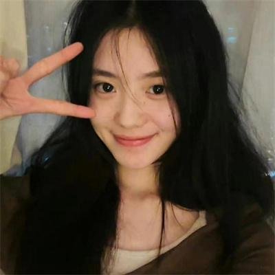 恩霞