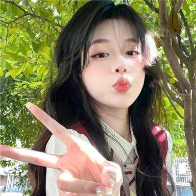 阿朵拉和她的朋友们