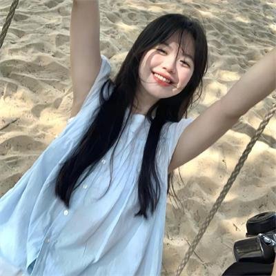 黑人商业教父