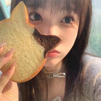 妮娜的抉择