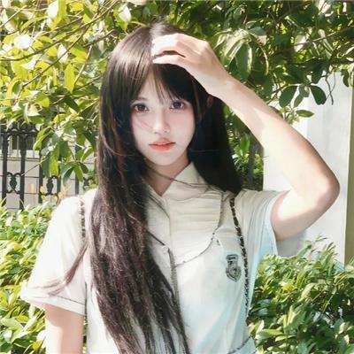 忧郁万花筒