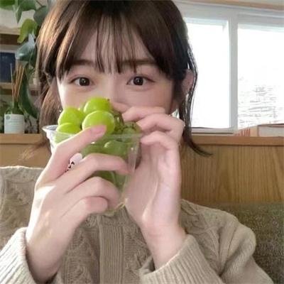 我哥我嫂